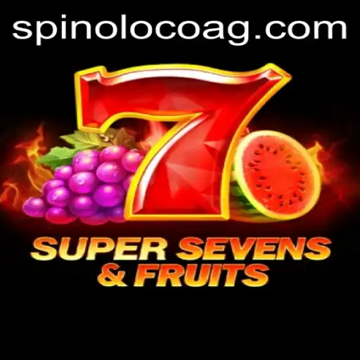 Exploring the Excitement of 7SuperSevensFruits at h22.bet