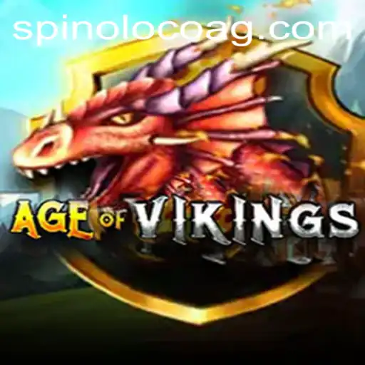 Discover the Epic Adventure of AgeofViking: A Strategic Journey