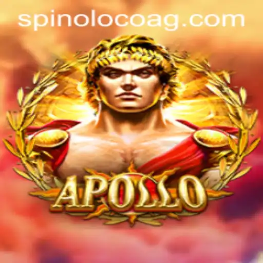 Explore Apollo: The Exciting New Game on h22.bet