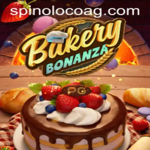 Delving into the Sweet World of BakeryBonanza