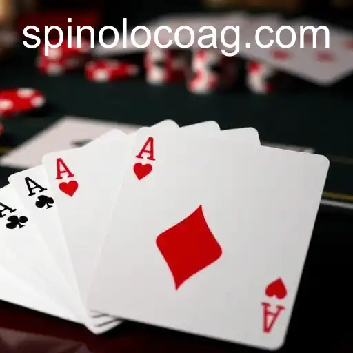 The Fascinating World of Blackjack: Exploring Strategies and h22.bet