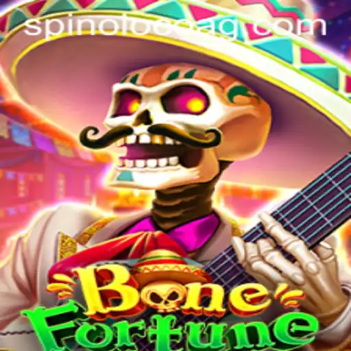 Unveiling BoneFortune: A Captivating and Mysterious Gaming Experience