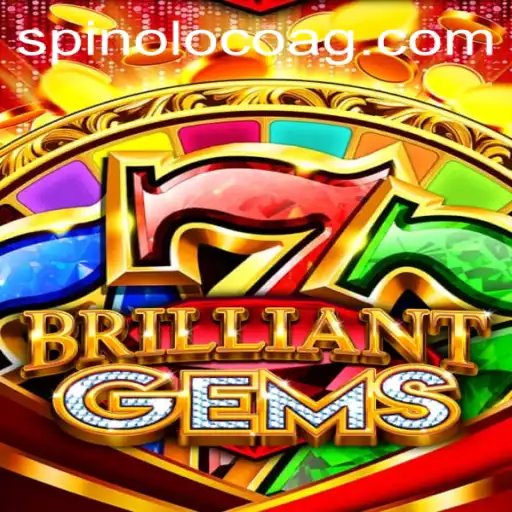 Explore the World of BrilliantGems: A Captivating Game Engaging Players Globally