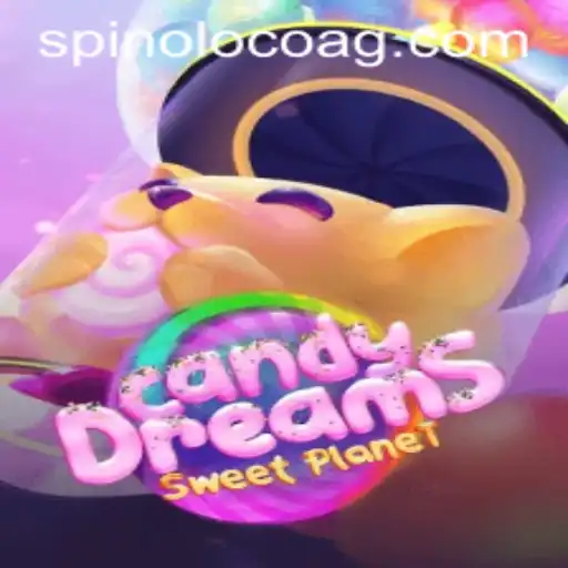 Exploring the Enchanting World of CandyDreams with H22.bet