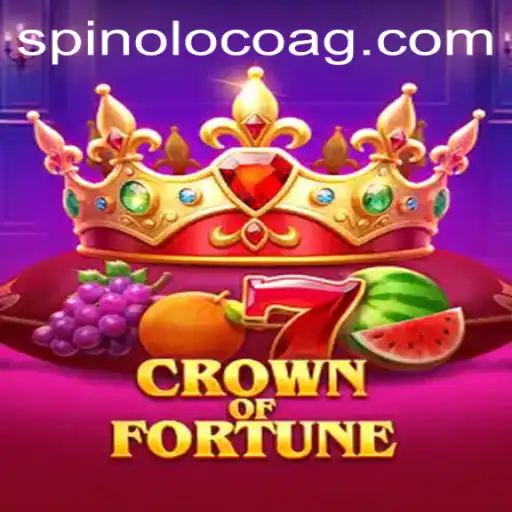 Exploring the Enchanting World of CrownofFortune on h22.bet