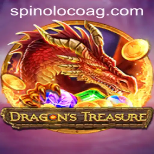 Unlock the Secrets of DragonsTreasure: A High-Stakes Adventure with h22.bet