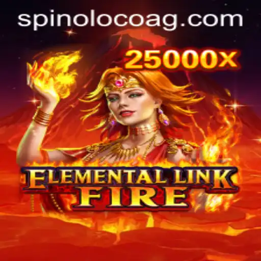 Explore the Thrilling World of ElementalLinkFire: Your Gateway to Fantastical Adventures