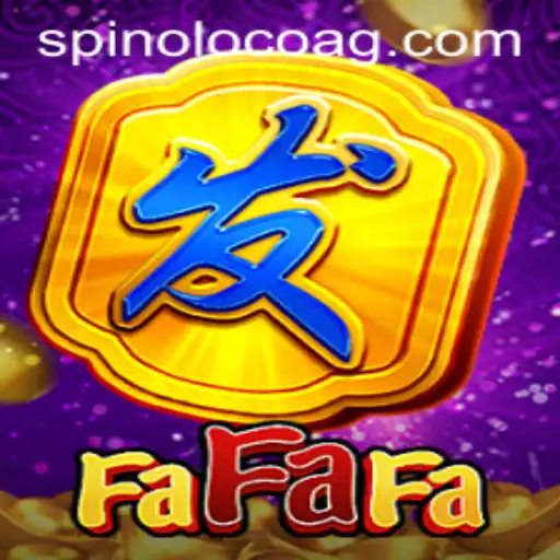 Exploring the Enigmatic World of FaFaFa: A Dynamic Gaming Adventure on h22.bet