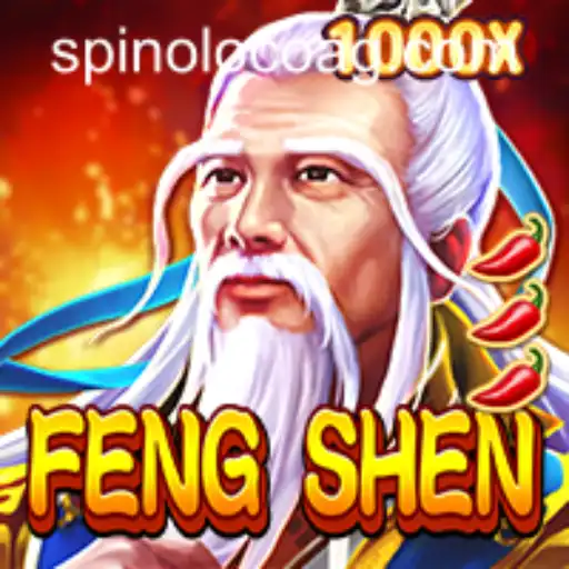 Exploring the Intricacies of FengShen: A New Era in Gaming