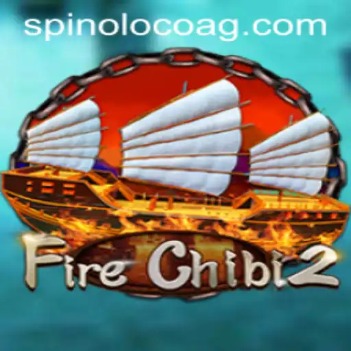 FireChibi2: Unleashing a New Era in Gaming with h22.bet