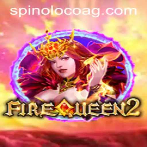 Unveiling FireQueen2: A Multifaceted Gaming Experience on h22.bet