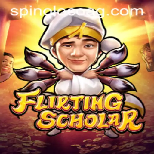 The Engaging World of FlirtingScholar: Where Strategy Meets Entertainment