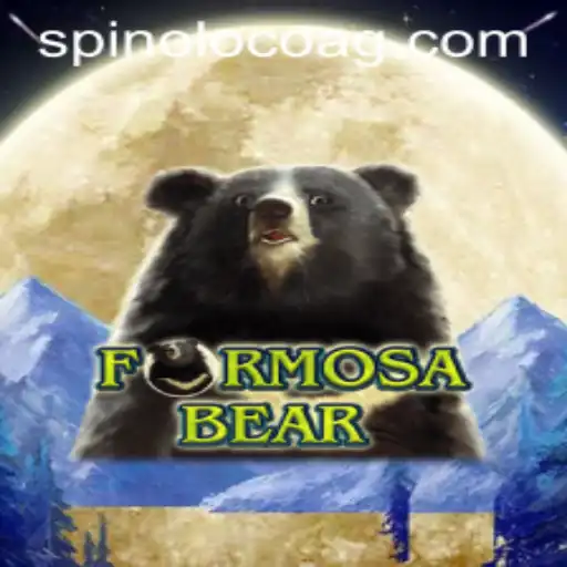 Discover the Exciting World of FormosaBear with h22.bet