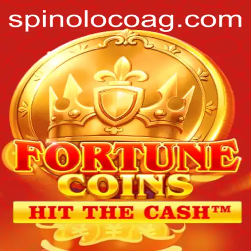 Discovering the Exciting World of FortuneCoins on h22.bet