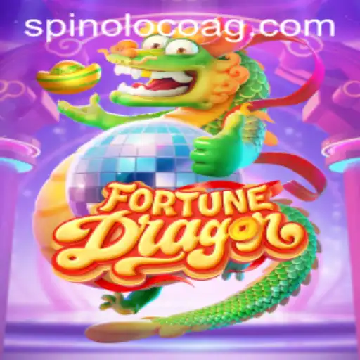 Discover the Enchantment of FortuneDragon: A Rising Star in Online Gaming