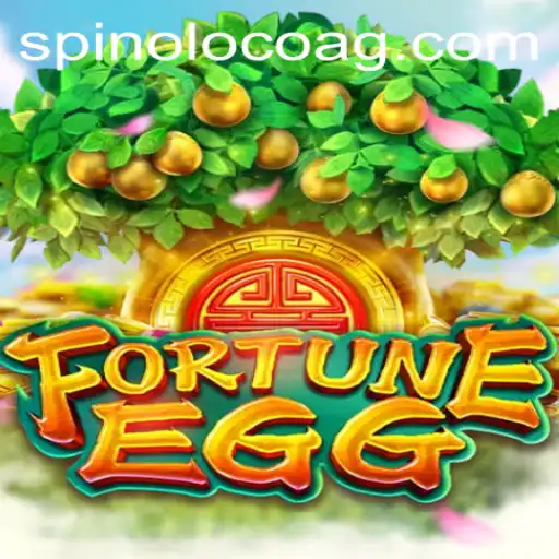 Discover the Thrill of FortuneEgg: A Dive into the Game and h22.bet