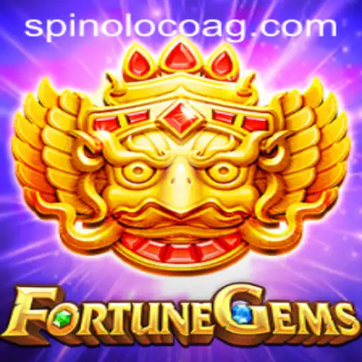 Exploring the Exciting World of FortuneGems: Your Guide to Winning Big on h22.bet