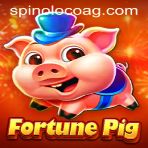 FortunePig: A Thrilling Virtual Gaming Experience on h22.bet