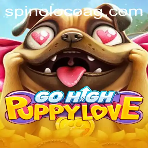 Exploring the Exciting World of GoHighPuppyLove at h22.bet