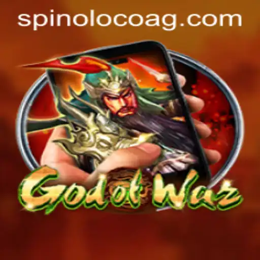 Exploring the Thrills of GodofWarM: An Epic Gaming Experience