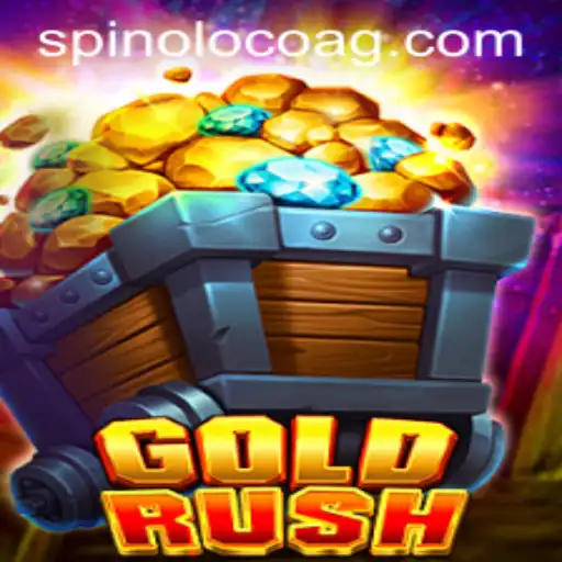 Exploring the Thrills of GoldRush and Its Connection to h22.bet