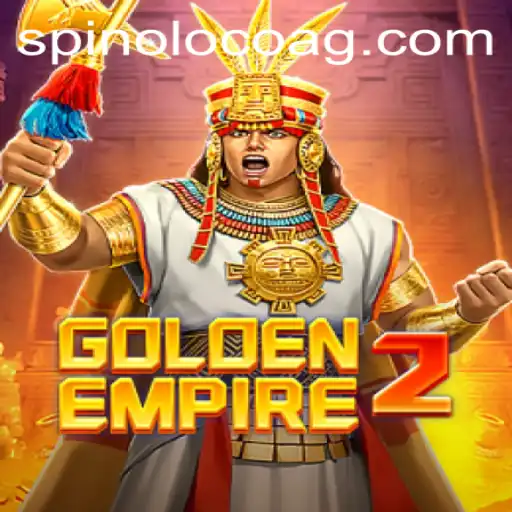 GoldenEmpire2: A New Gaming Sensation on h22.bet