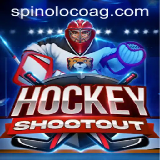 HockeyShootout: The Ultimate Dynamic Gaming Experience