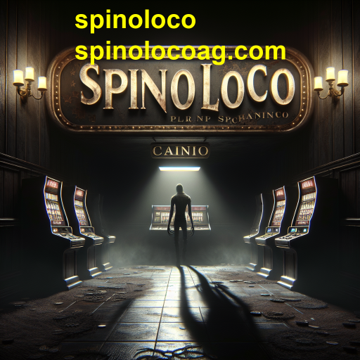 Explorando o Mundo dos Jogos de Terror: Uma Viagem pelo Medo e pela Suspense