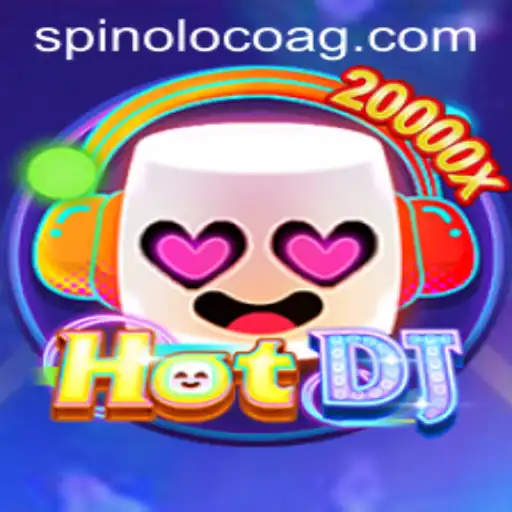 Discover the Thrilling World of HotDJ: An In-Depth Guide