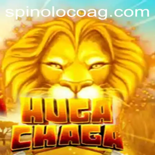 Discover HugaChaga: The Innovative Game Taking the World by Storm