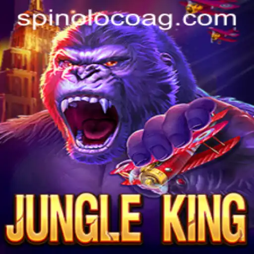 Explore JungleKing: A Thrilling Adventure in the World of H22.bet