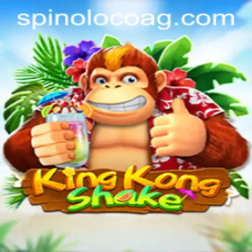 Discover the Thrills of KingKongShake: A Unique Experience in Online Gaming