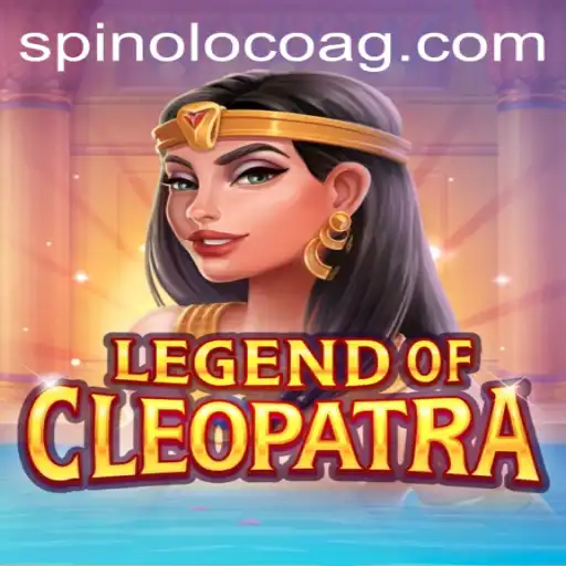 Explore the Mystical World of LegendOfCleopatra with h22.bet