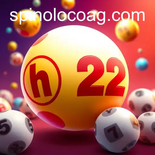 Exploring the Thrilling World of Loteria Online with h22.bet