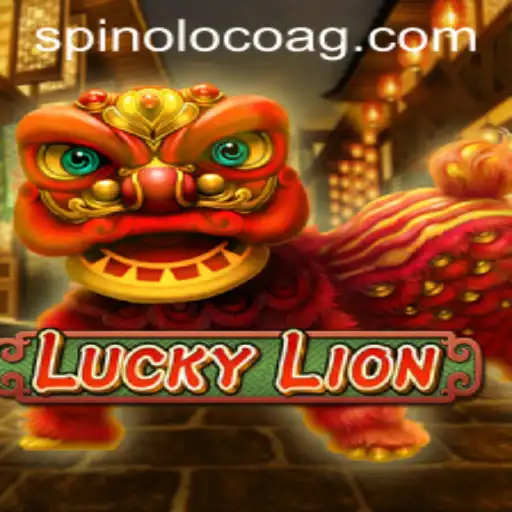 Discover the Thrilling World of LuckyLion on h22.bet