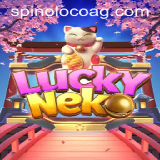 Exploring the World of LuckyNeko: A Thrilling Casino Game Experience on h22.bet