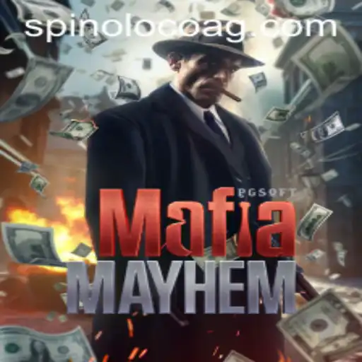Exploring MafiaMayhem: A Thrilling Dive into the Ultimate Mobster Strategy Game