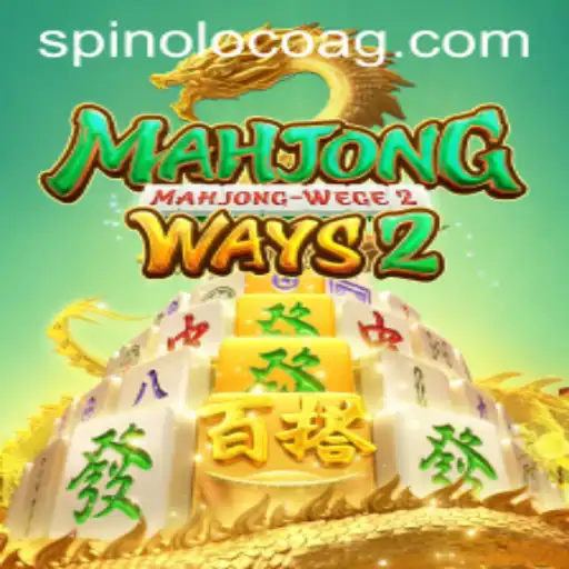 Exploring MahjongWays2: The Ultimate Gaming Experience with h22.bet