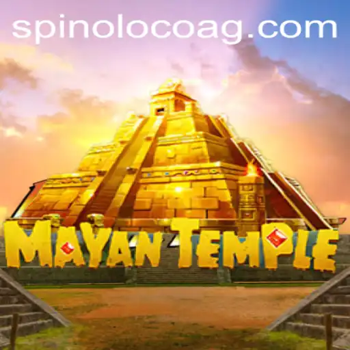 Exploring the Alluring World of MayanTemple Game