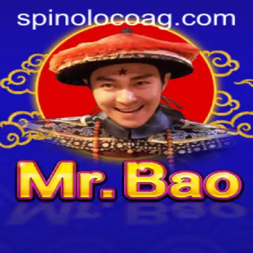 Exploring the Exciting World of MrBao: A Game That Captivates
