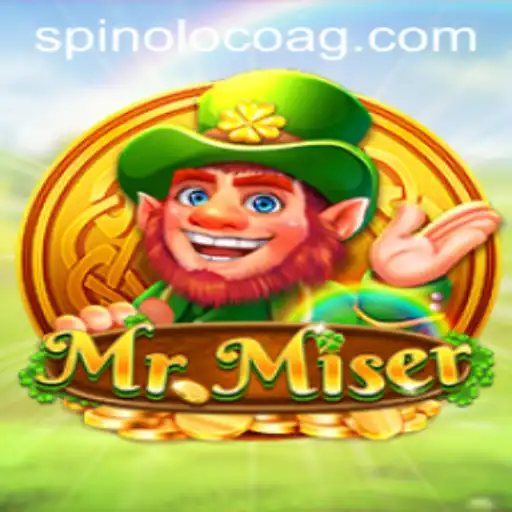 Discover the Thrilling World of MrMiser: A Gaming Phenomenon