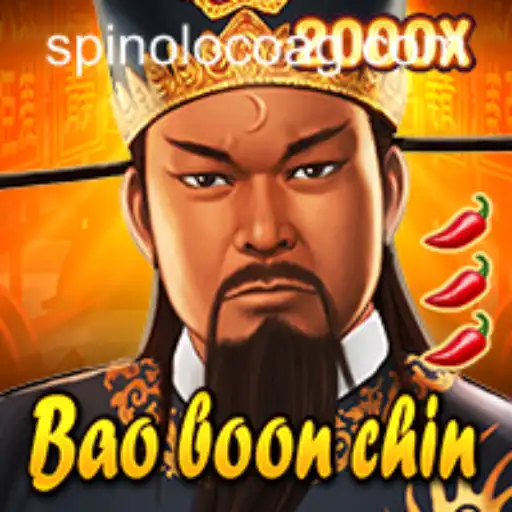 Exploring BaoBoonChin: A New Game Experience with h22.bet