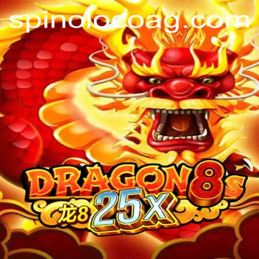 Unleashing the World of Dragon8s25x: A Deep Dive into Gameplay and Current Trends