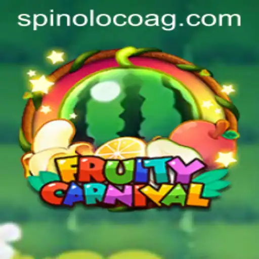 Exploring the Exciting World of FruityCarnival on h22.bet