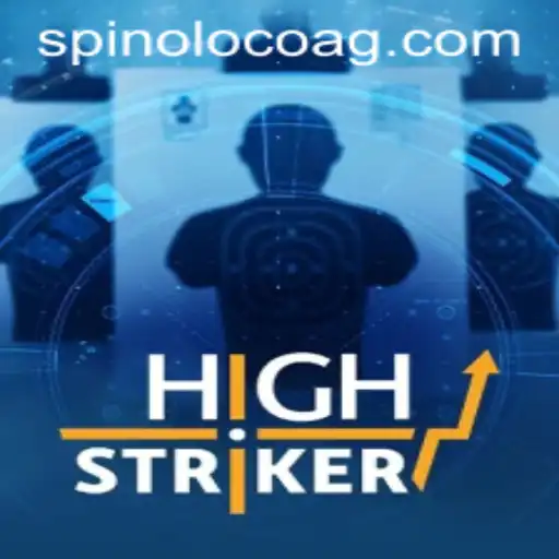 Discover the Thrills of HighStriker: A New Era of Gaming