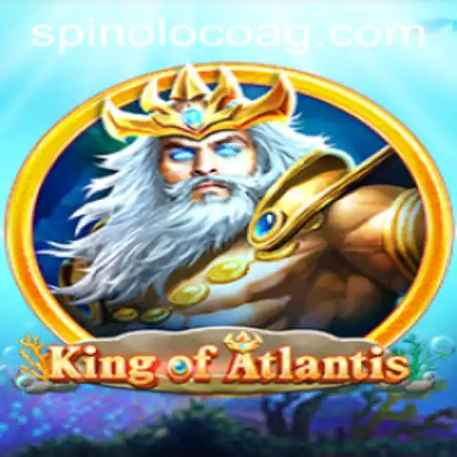 Exploring the Underwater Adventures in KingofAtlantis