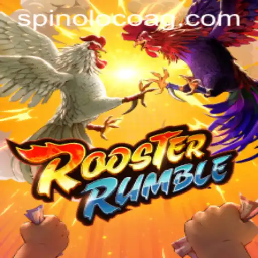 Discover the Thrilling World of RoosterRumble on h22.bet