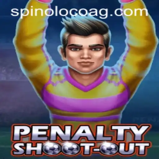 The Thrilling World of PenaltyShootOut and Its Growing Popularity