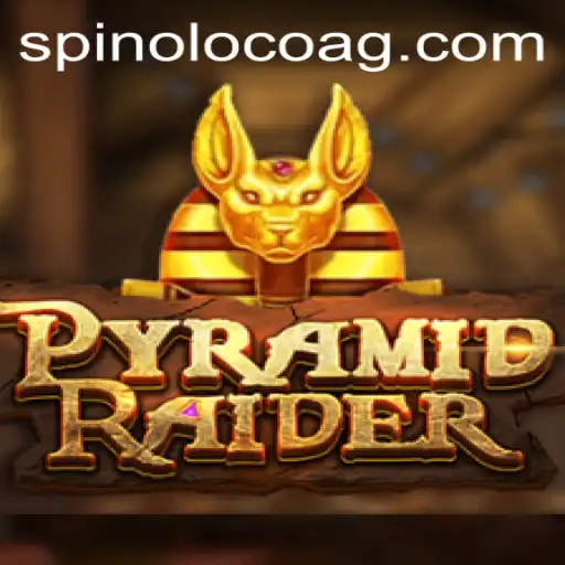 Exploring the Thrills of PyramidRaider: A Journey Through Ancient Tombs