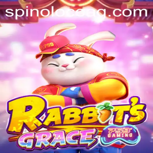 RabbitsGrace: An Immersive Gaming Experience with h22.bet